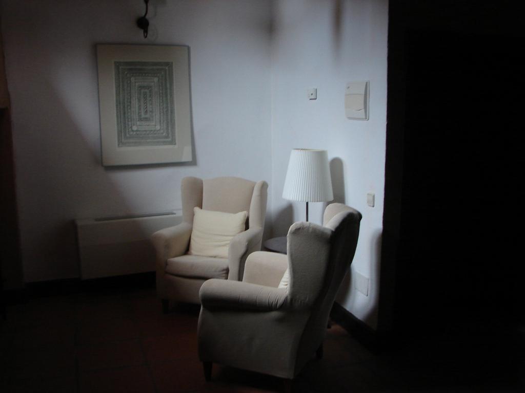 Hotel Casa Escobar & Jerez Valencia de Alcántara Zewnętrze zdjęcie